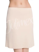 Julimex Polobotky Soft & Smooth barva:přírodní