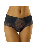 Wol-Bar Baha barva: černá Wol-Bar Baha barva: černá