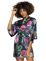 Dkaren DK-P-001 barva: tmavě modrá Dkaren DK-P-001 barva: tmavě modrá