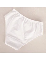 Wol-Bar Eco-Ga barva: béžová