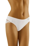 Wol-Bar Diamond 3512 barva: bílá Wol-Bar Diamond 3512 barva: bílá