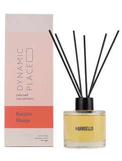 Arbuz a Mango 120 ml - domácí vůně