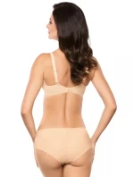 Podprsenka Venus B5 - Gorteks