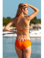 Bibi plavky (7) - Ewlon Bibi plavky (7) - Ewlon