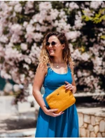 Kabelka VUCH Coalie MN Yellow