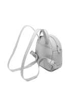 Fashion batoh VUCH Carren Grey