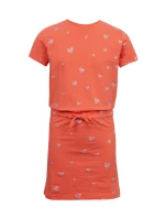 Dívčí šaty SAM73 Welo Dívčí šaty SAM73 Welo