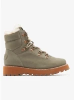 Dámská obuv Roxy Bradie Dámská obuv Roxy Bradie