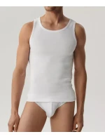 Podkoszulek Męski Podkoszulek Męski