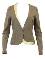 Dámský set  Šeraza - Favab