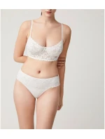 Dámské kalhotky 10424 - Ysabel Mora