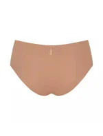 Dámské kalhotky ZERO Feel 2.0 Hipster - Sloggi