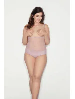 Dámské body GLAM STRING