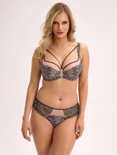 BRAZILSKÉ KALHOTKY PRIYA ART. 1318