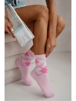 Dámské ponožky Roma 0200.177