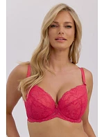 Push Up podprsenka Adelaide Kód 1364