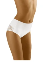 Kalhotky model 156570 Wolbar Kalhotky model 156570 Wolbar