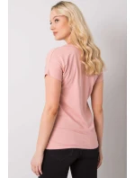 T-shirt model 167355 Fancy