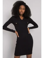 Denní šaty model 175445 Rue Paris Denní šaty model 175445 Rue Paris