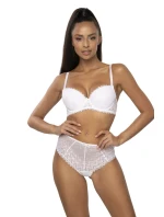 Tanga model 204053 Mat Tanga model 204053 Mat