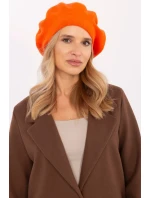 Rádiovka model 204995 AT Rádiovka model 204995 AT