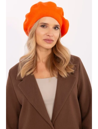 Rádiovka model 204995 AT Rádiovka model 204995 AT