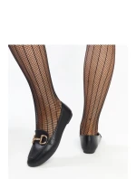 Mokasiny model 207397 Solea