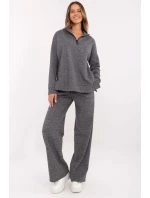 Sada model 208642 Lakerta Sada model 208642 Lakerta