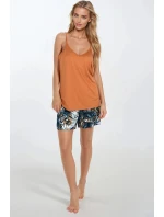 Pyžama  model 219333 Momenti Per Me