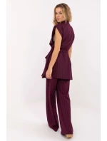 Vesta  model 221441 Rue Paris