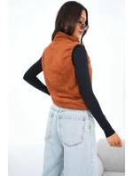 Vesta  model 223696 Factory Price