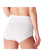 Kalhotky Cotonella ADD08 Maxi Modal 4XL-6XL