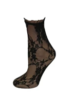 Fiore ponožky I1100 Ismena