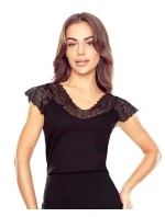 Halenka Eldar Odina kr/r S-XL Halenka Eldar Odina kr/r S-XL