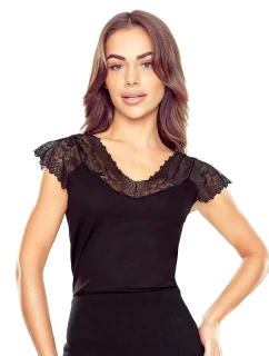 Halenka Eldar Odina kr/r S-XL