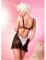 Dámská košilka Follaro - ANAIS Dámská košilka Follaro - ANAIS