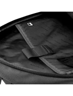 Batoh Iguana Essimo 92800482355 Batoh Iguana Essimo 92800482355