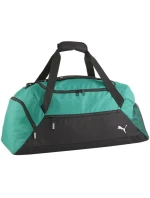 Puma Team Goal bag 90233 04 Puma Team Goal bag 90233 04