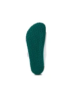 Žabky Birkenstock Arizona BS Jr 1026859 Žabky Birkenstock Arizona BS Jr 1026859