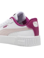 Boty Puma Carina 2.0 Jr 386185 19 Boty Puma Carina 2.0 Jr 386185 19