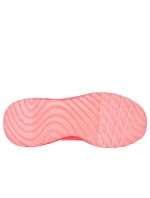 Skechers Tenisky Bobs Squad Chaos - Color Rythms W 117216