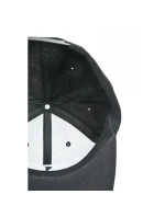 Kšiltovka Vans Drop V II Snapback VN0A36ORY281