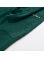 Dámské legíny FINPORA W