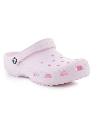 Žabky Crocs Classic W 10001-6ZW Žabky Crocs Classic W 10001-6ZW