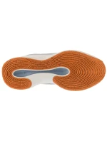 Basketbalové boty Nike G.T. Hustle Academy M FJ7791-400