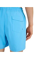 Plavecké šortky 4F M134 M 4FWSS25UBDSM134 33S
