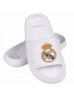 Žabky EVA Jr 2300006820B Real Madrid plážové žabky k bazénu Žabky EVA Jr 2300006820B Real Madrid plážové žabky k bazénu