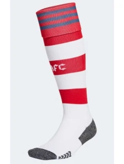 Fotbalové kamaše adidas Arsenal H GM0200