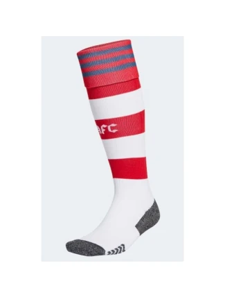 Fotbalové kamaše adidas Arsenal H GM0200