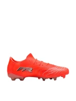 Kopačky Puma Future 9 Match Fusion FG/AG 108714 01